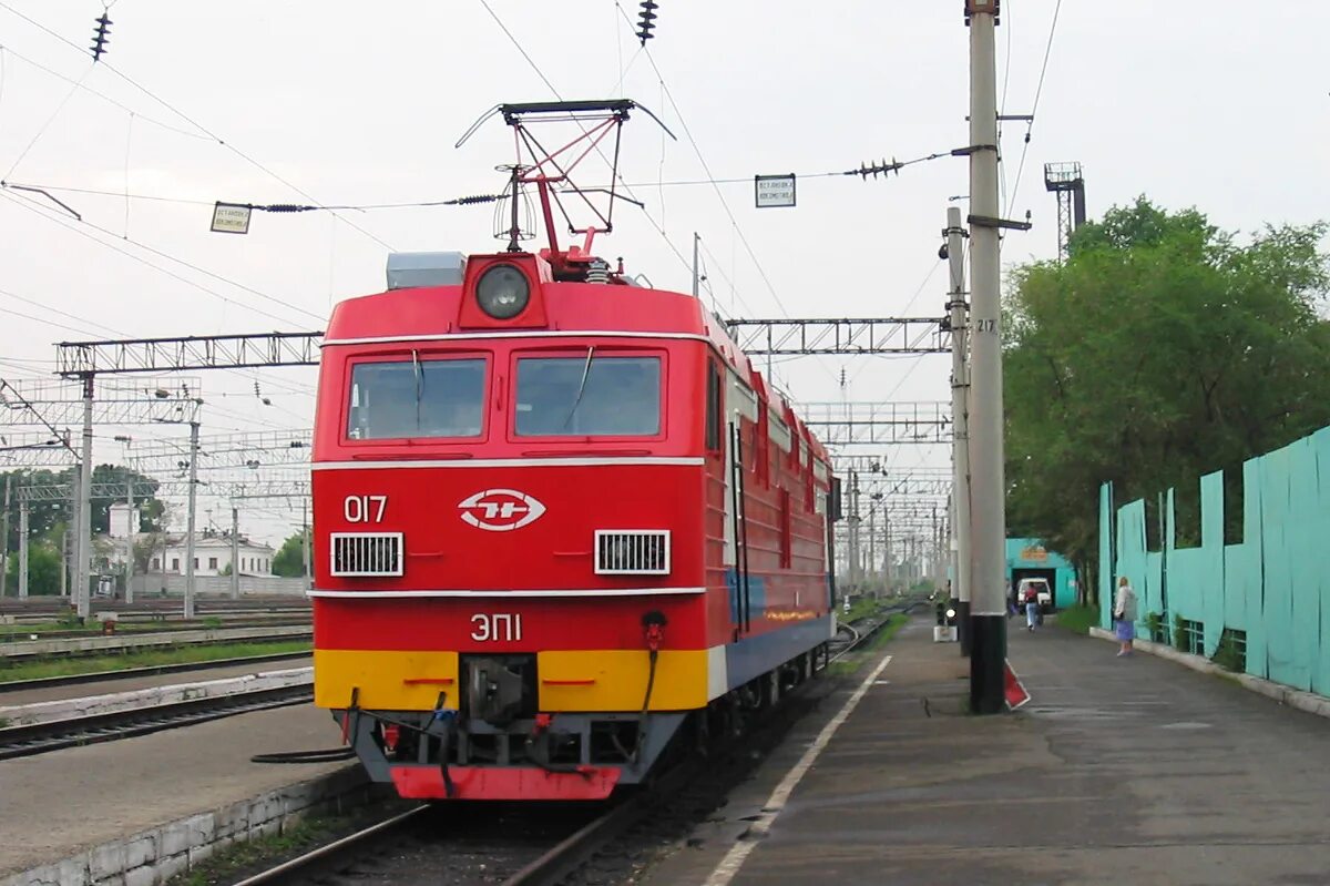 Жд белогорск амурская область. Эп1 Белогорск. Эп1м Белогорск. ЖД станция Белогорск. Вокзал Белогорск Амурской области.