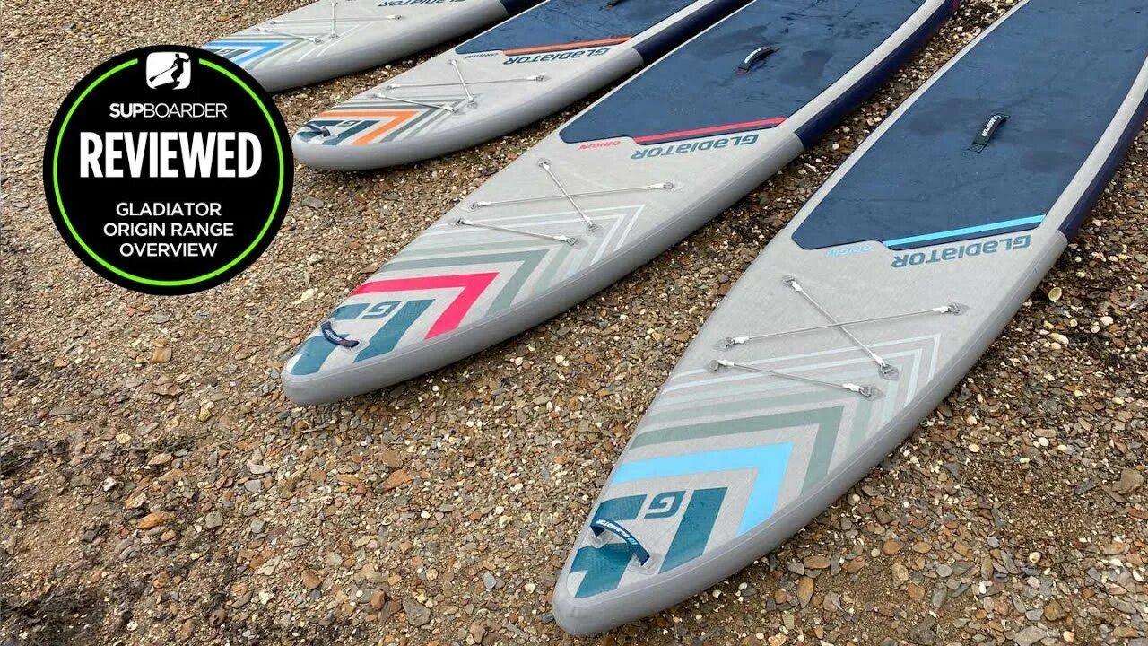 Сап гладиатор. Sup board gladiator. gladiator sup 2025. sup gladiator pro 10.6. сап борд гладиатор 12.6.