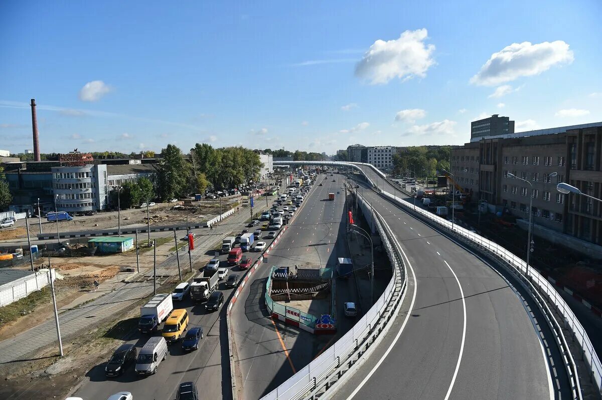 Центральный на дмитровском шоссе. Трасса мсд Москва. Мсд свх. Свх мсд Москва. Трасса Дмитровское шоссе Ярославское шоссе.