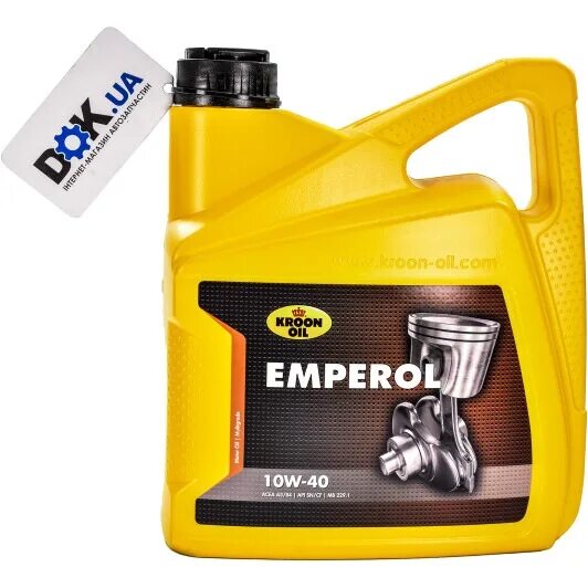 Моторное масло вязкостью 10w 40. Масло крон ойл 10w 40. kroon oil emperol 5w40. масло kroon oil 10w 40. kroon oil 10w60 emperol racing тестирование.