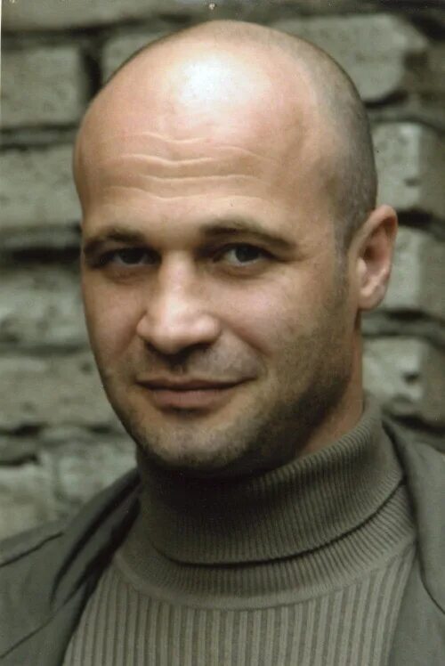 Алексей белозерцев биография и личная жизнь Алексей Белозерцев актёр фотографии российские актёры Кино-Театр.Ру