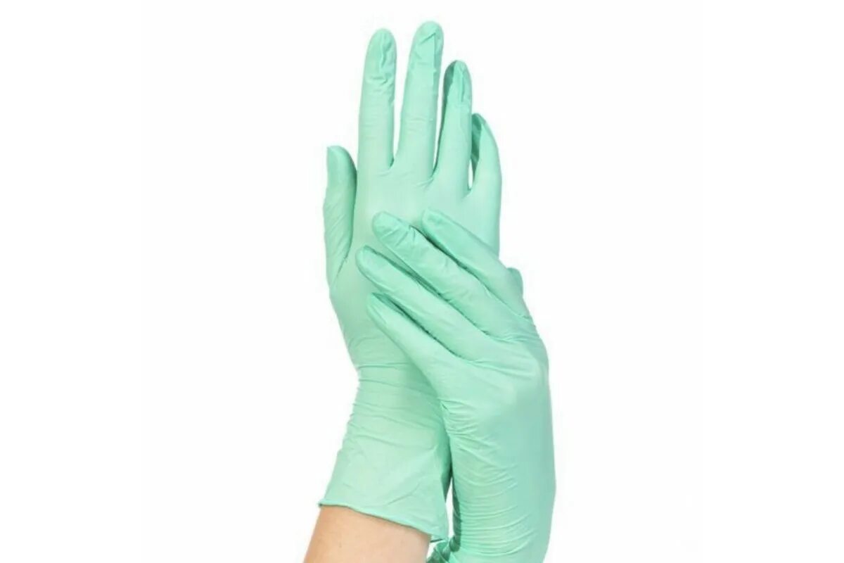 НИТРИМАКС нитриловые перчатки. Перчатки-m нитриловые, голубые, NITRIMAX, уп.50пар. Нитриловые перчатки Archdale NITRIMAX. Перчатки нитрил зеленые XS НИТРИМАКС.