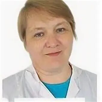 Психотерапевты набережных челнов. Психотерапевты набережных челнов. Психотерапевт набережные челны. Психотерапевты набережных челнов. Набережные челны психолог камалов айрат мунирович.