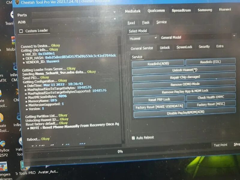 Cheetah tool pro frp 2023. Cheetah tool pro. Cheetah tool pro. Bios msi gf76. Project structure в intellij idea.