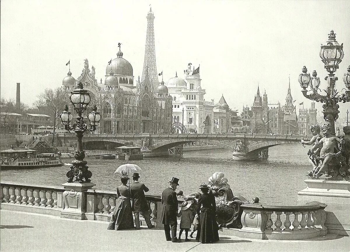 Россия франция в начале 19 в. Париж начало 20 века. Париж конца 19 века. Франция 19 век. Париж 1900.