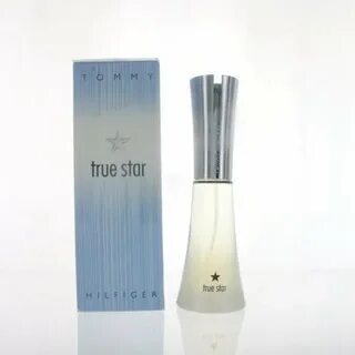 True star