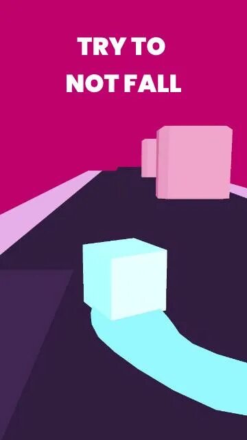Run marco all can code. Run marco. run marco играть. run marco ответы.