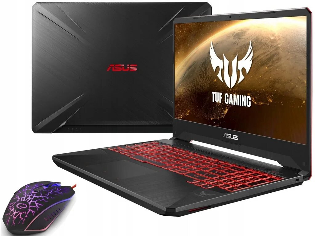 Ноутбуки таф гейминг. Ноутбук асус таф гейминг а 15. Fx505dd-bq121t. Асус туф гейминг fx705. Асус tuf gaming a17.