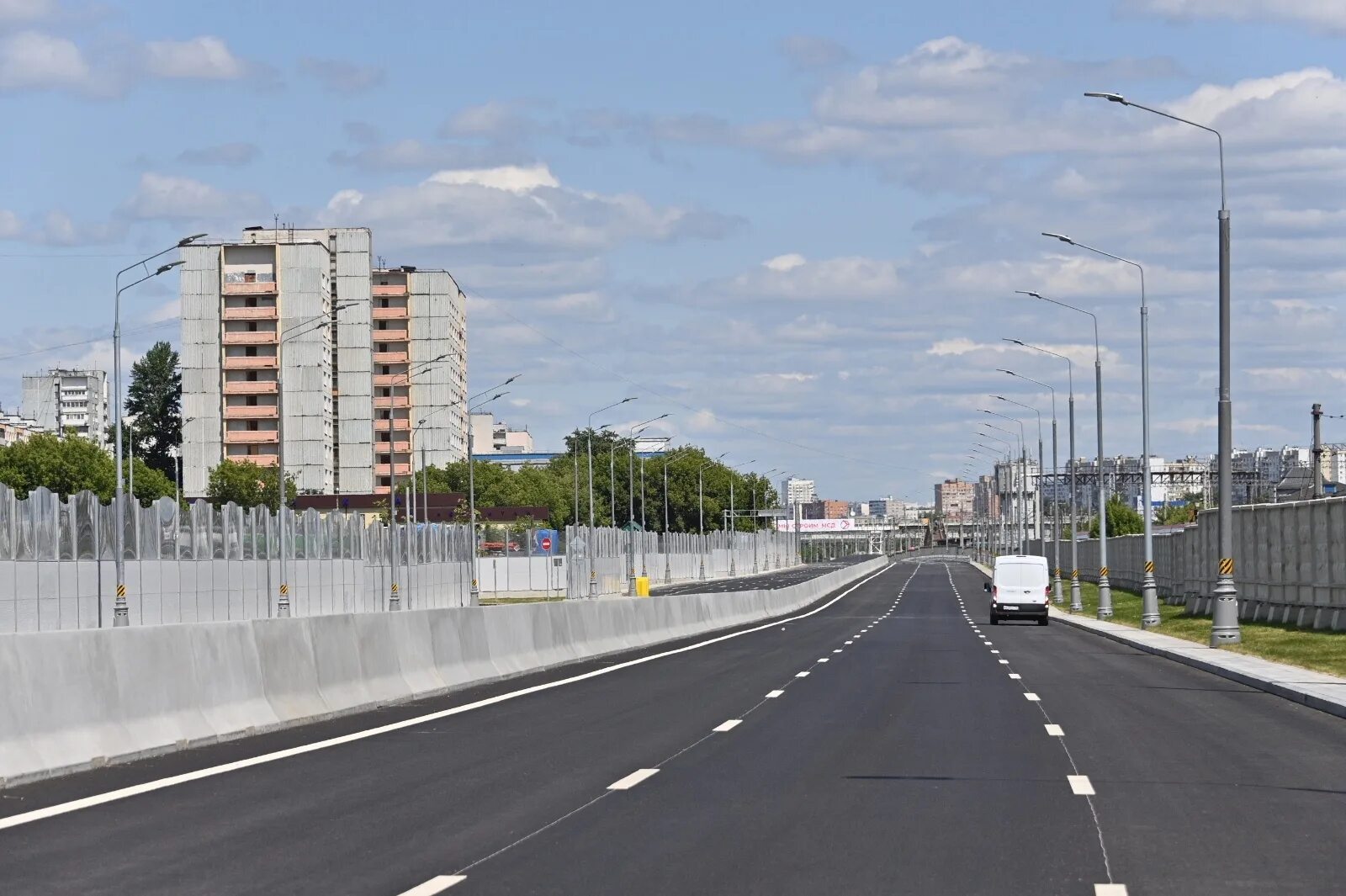 Ювх открыто. Московские дороги. Новые дороги. Строительство дороги. Печатники новая дорога.