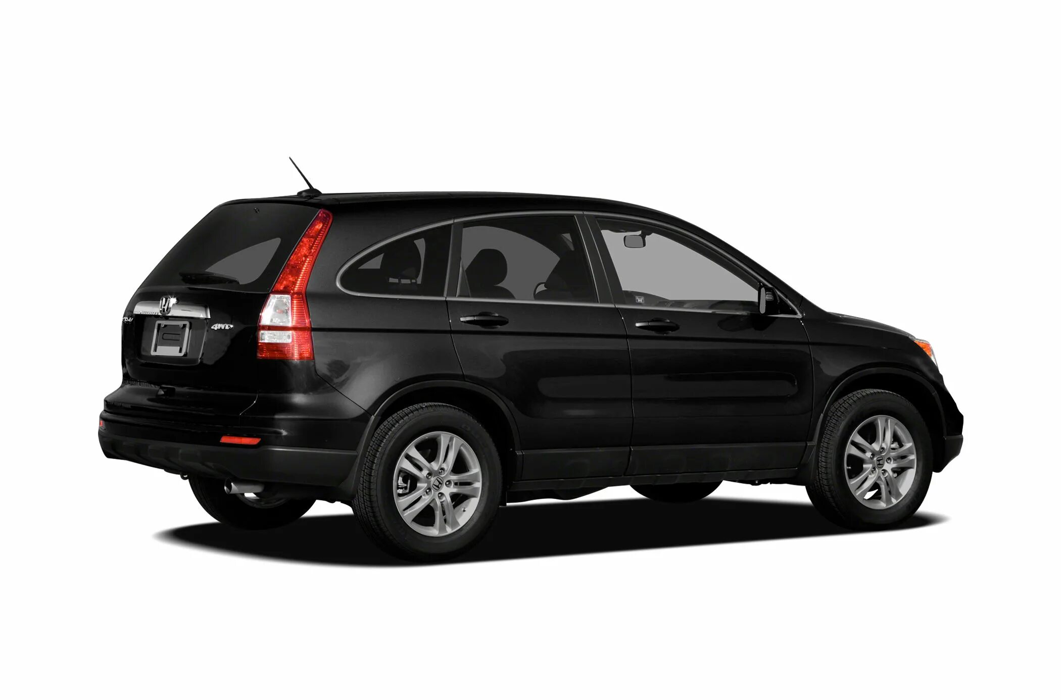 Срв 2012 купить. Honda CR-V CR-V 2011. Honda CRV 2011. Honda CR-V 3 2011. Honda CR-V III (2006-2012).