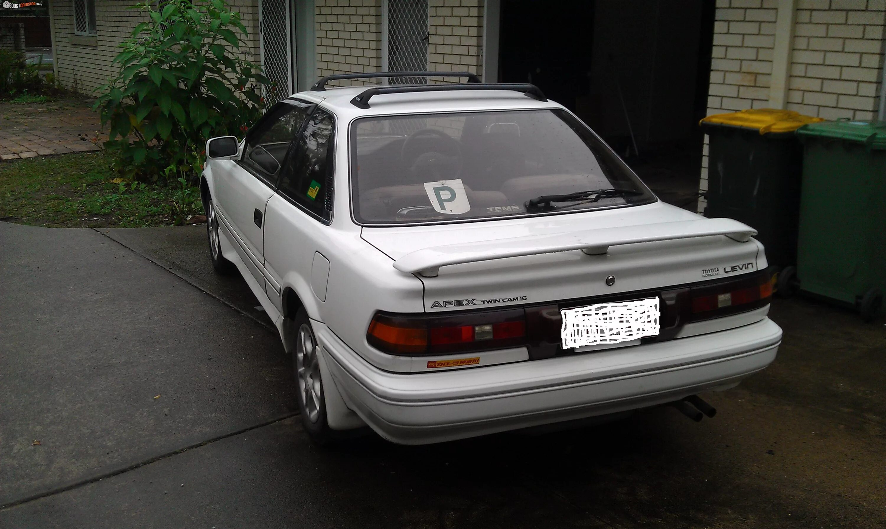 Toyota Sprinter ae91. Toyota Levin 1989. Toyota Corolla Levin (ae91,ae92). Toyota Sprinter 91.