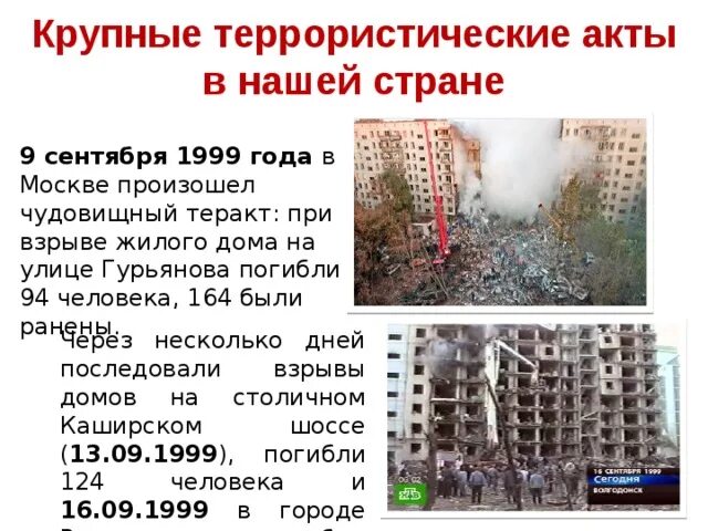 Самые крупные теракты в россии с 2000. Взрыв дома в Москве 1999 Гурьянова. 09.09.1999 Теракт на улице Гурьянова. Теракт на улице Гурьянова 1999.