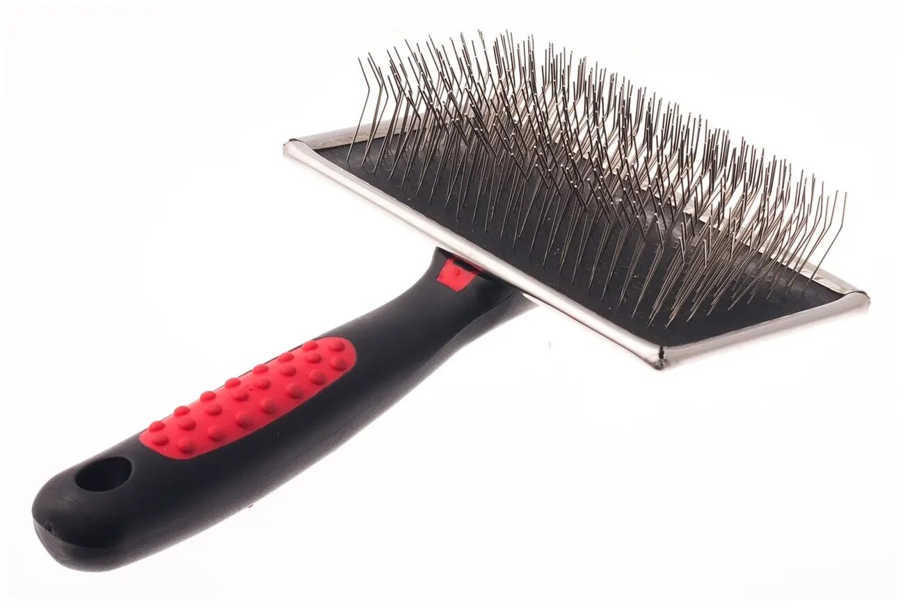 Расческа пуходерка для собак. Расческа для шиншилл. Расческа для животных. Инструмент для вычесывания шерсти собак. Щетка для вычесывания.