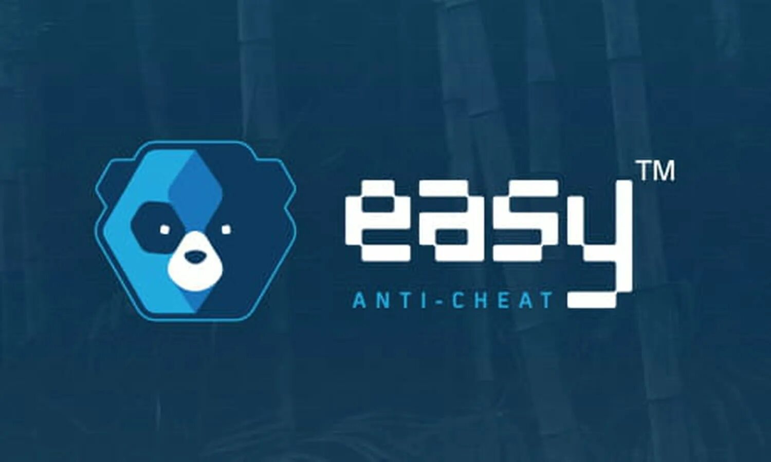 EASYANTICHEAT. Easy Anti Cheat. EASYANTICHEAT Форза. ИЗИ анти чит не запускает игру. Easy anti cheat game