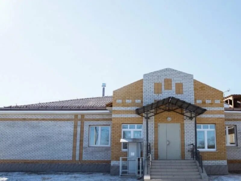 Погода в екатеринославке оренбургская область. Погода в екатеринославке оренбургская область. Екатеринославка амурская область. Погода в екатеринославке оренбургская область. Екатеринославка оренбургская область.