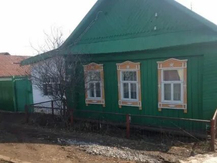Авито чистополь
