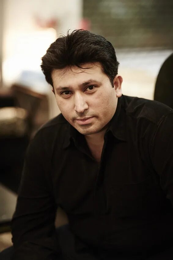 актер шадаб кхан. актер шадаб кхан. шадааб кхан фото. амджад кхан в молодости. актер шадаб кхан.