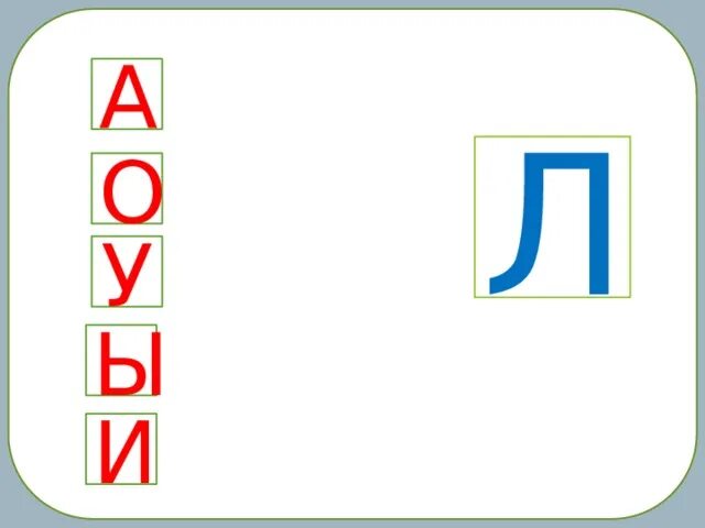 Слово из пяти букв к л р. Слоги с буквой л. Читаем слоги с буквой л. Слоги буква л с гласными а о у и ы. Звук и буква л в слогах.