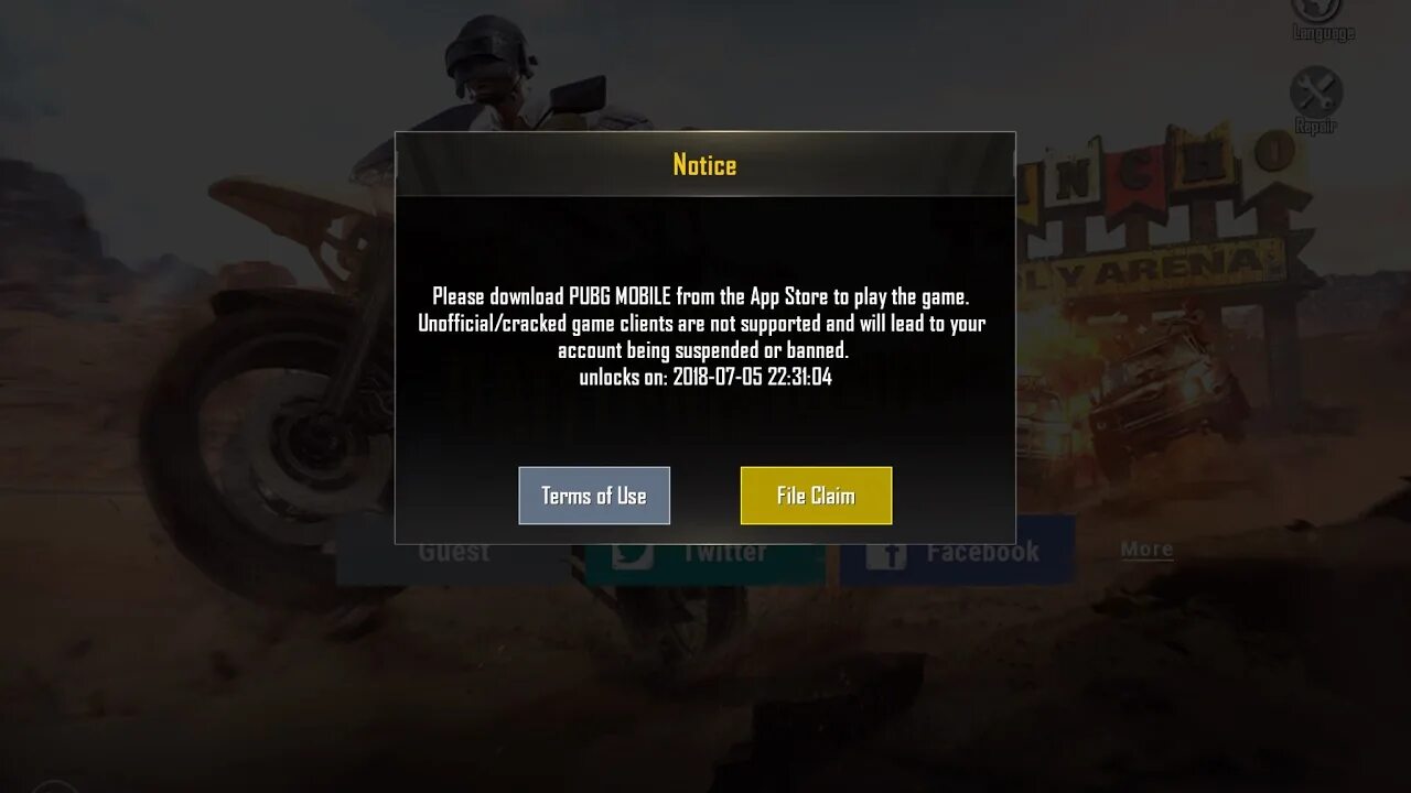 Скрин бана в пабг мобайл. Бан аккаунта в пабг мобайл 2022. Бан в pubg mobile. Заблокированные аккаунты в пабг. Как разбанить в пабге.