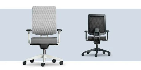 sedus black dot office chair - stg-mos.ru.