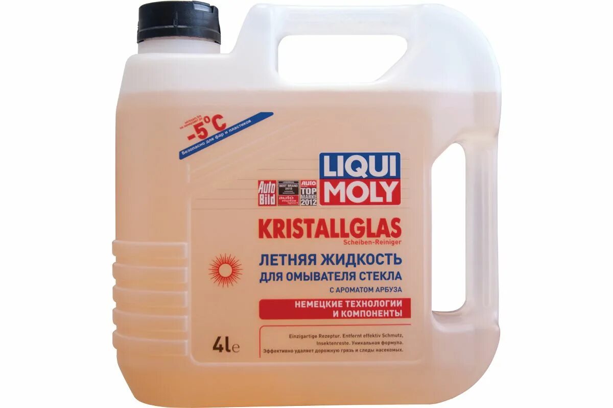 Летняя жидкость для омывателя стекла. 35012 Liqui Moly. Незамерзайка Liqui Moly. Liqui Moly летняя жидкость для омывателя. Liqui Moly -27 незамерзайка.