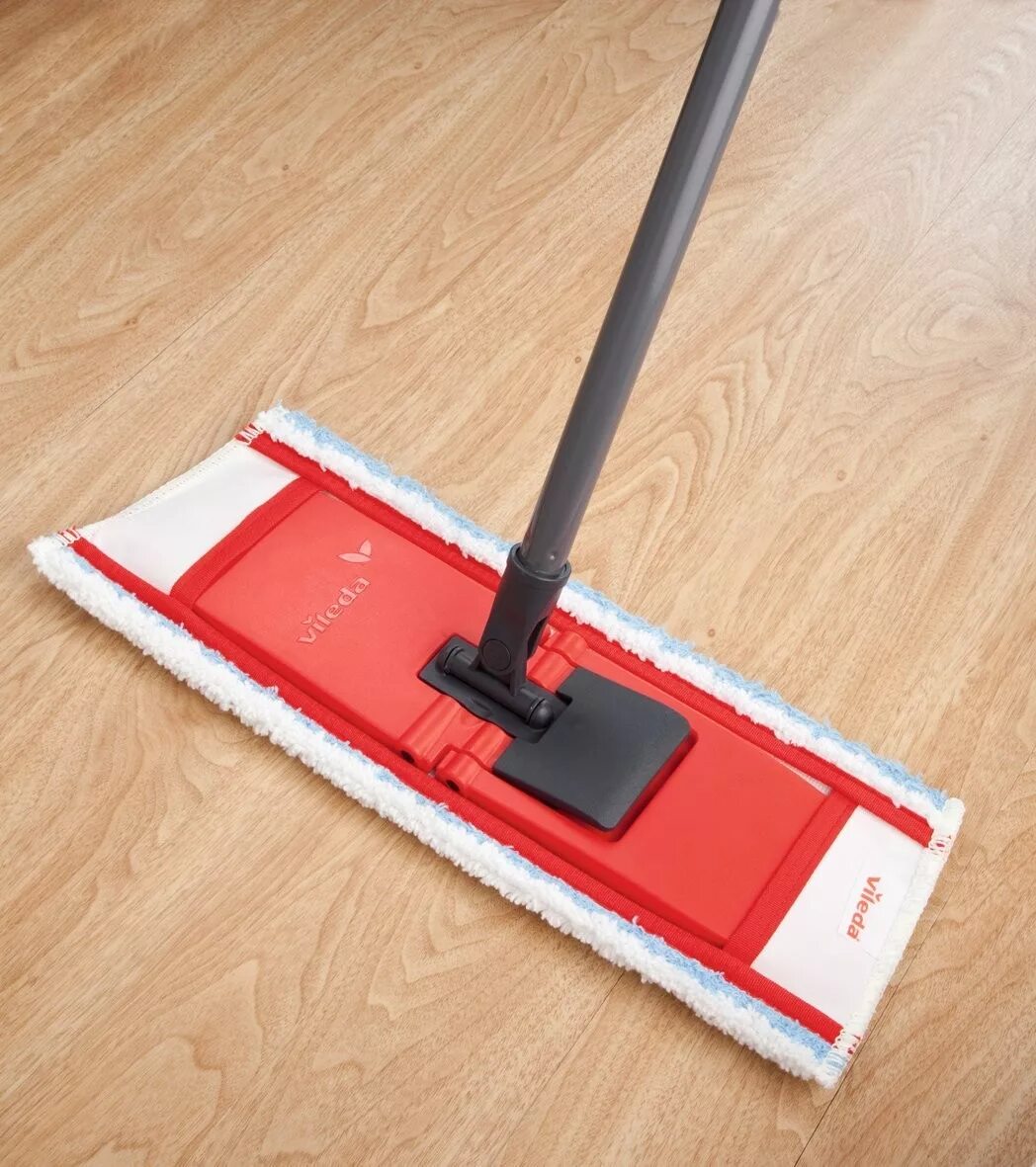 Какую швабру купить для мытья. Швабра Vileda Active Max. Швабра Vileda Active Mop микрофибра. Vileda Active Max Mop. Vileda Mop оригинал.