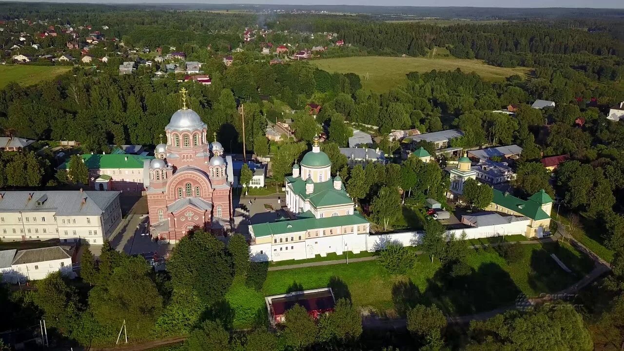 Покровский Хотьков монастырь. Монастырь в Хотьково Московская область. Покровский женский монастырь в Хотьково. Церковь в Хотьково Московской области. Хотьковский монастырь сайт