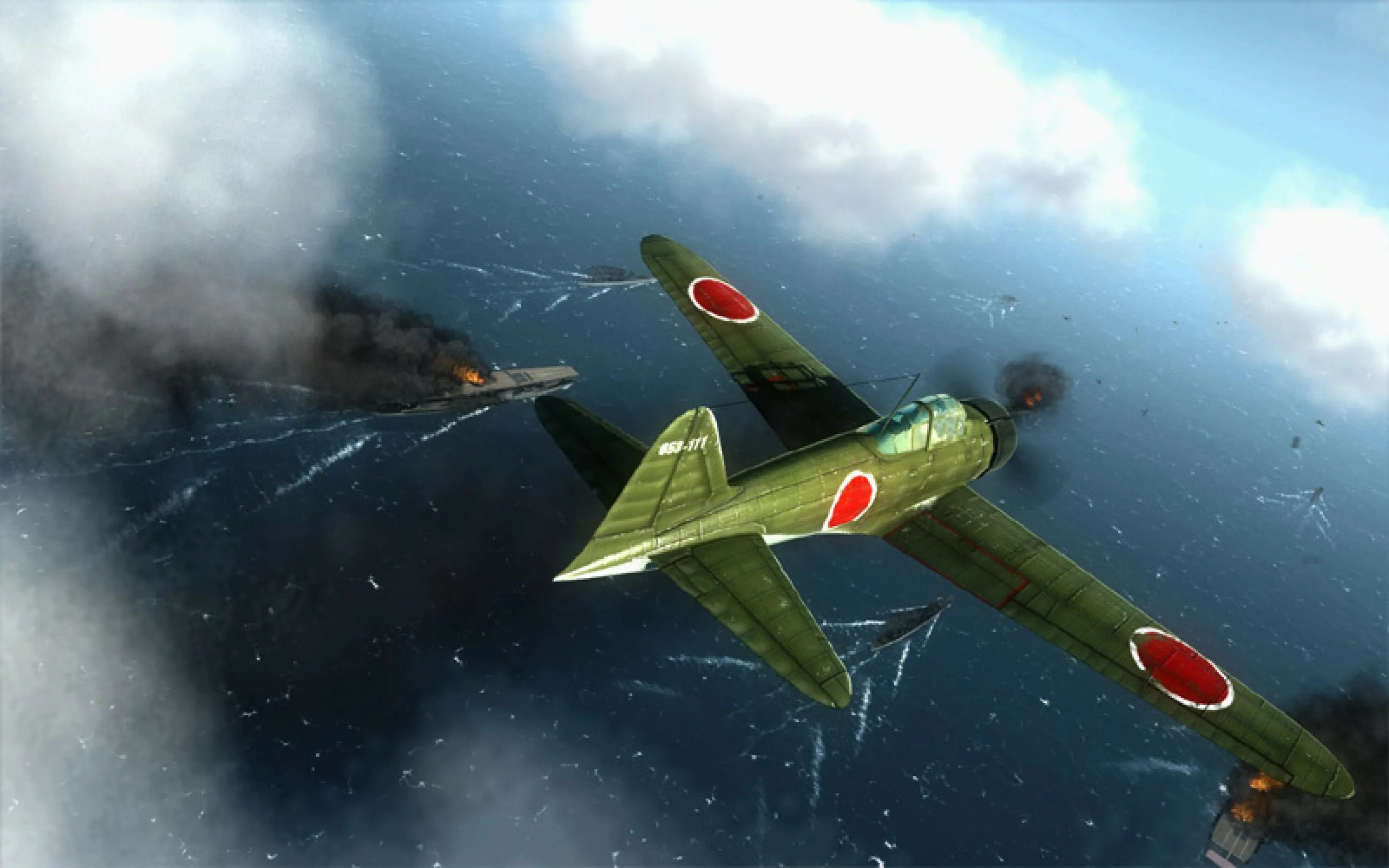 Игра самолет 2 мировая. Air Conflicts: Pacific Carriers. Pacific самолёт игра. Air Conflicts игра. Игра про самолеты Air Conflict.