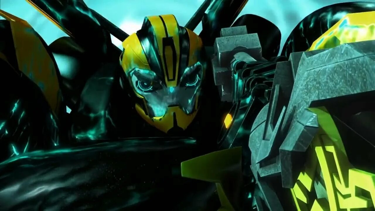 Transformer песня. Трансформеры Прайм Бамблби. Bumblebee трансформеры Прайм.