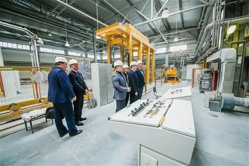 Егорьевский газоблок. Егорьевский завод газобетонных блоков. Егорьевский завод газобетонных блоков. Егорьевский блок завод. Егорьевский завод газобетонных блоков.