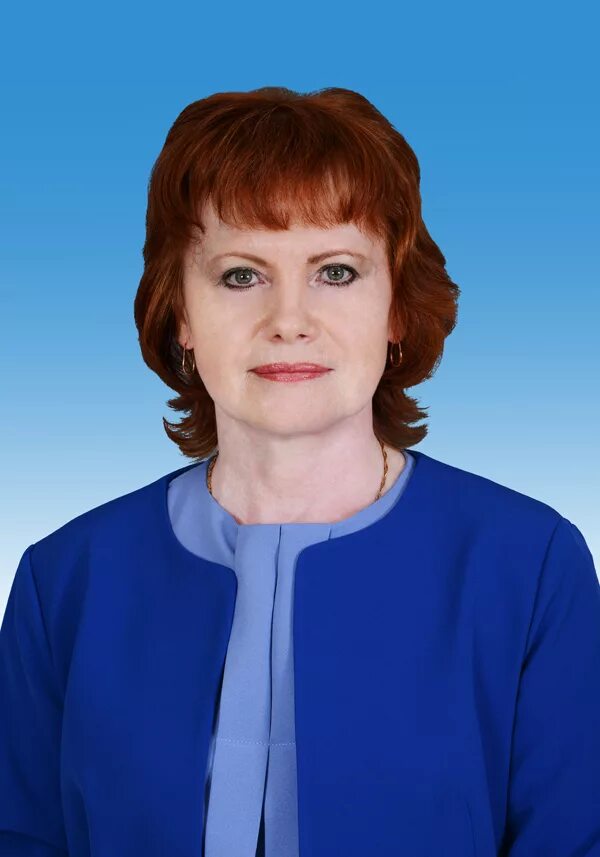 Савчук ирина анатольевна фигурное катание. Кабелюк ирина анатольевна. Найти ирину анатольевну. Савчук ирина анатольевна. Яржанец ирина анатольевна.