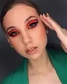 Макияж белгород Сообщество "МАКИЯЖ БЕЛГОРОД BEAUTY ZONE" ВКонтакте - салон красоты, Белгород