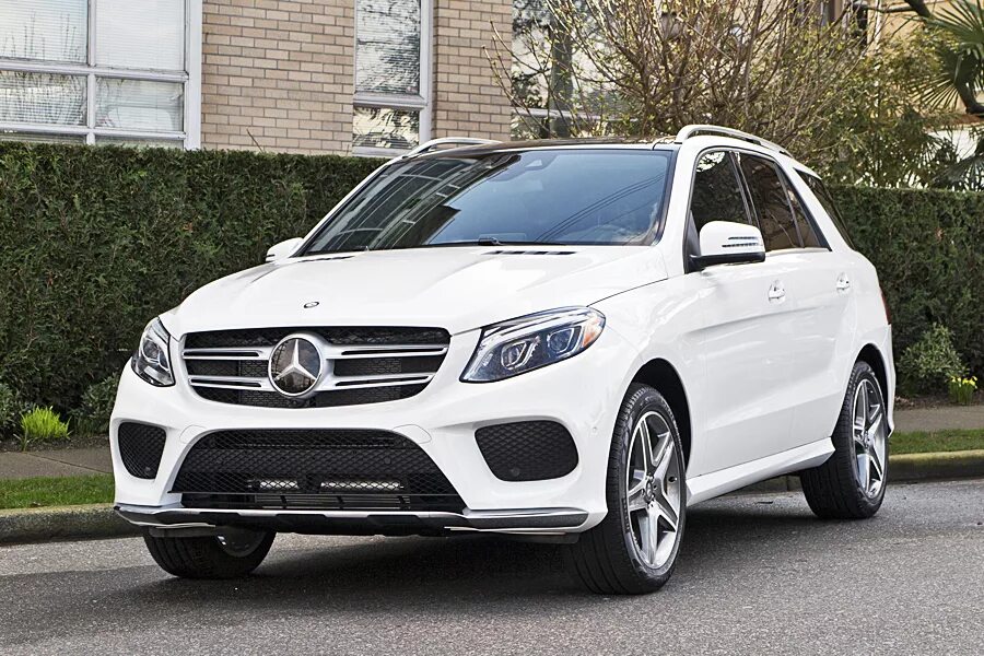 Купить мерседес 400. Мерседес GLE 400 matic. Mercedes Benz GLA 400. Мерседес GLE 400g. Мерседес Бенц 400 GLE 2016.