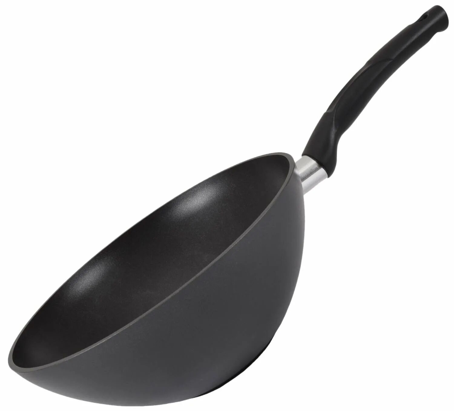 Frying pan. Сковорода 12 см с антипригарным покрытием. Сковорода блинная rb-048 colibri d18см. Сковорода tramontina 62376247. Lacor ferrum iron steel wok.