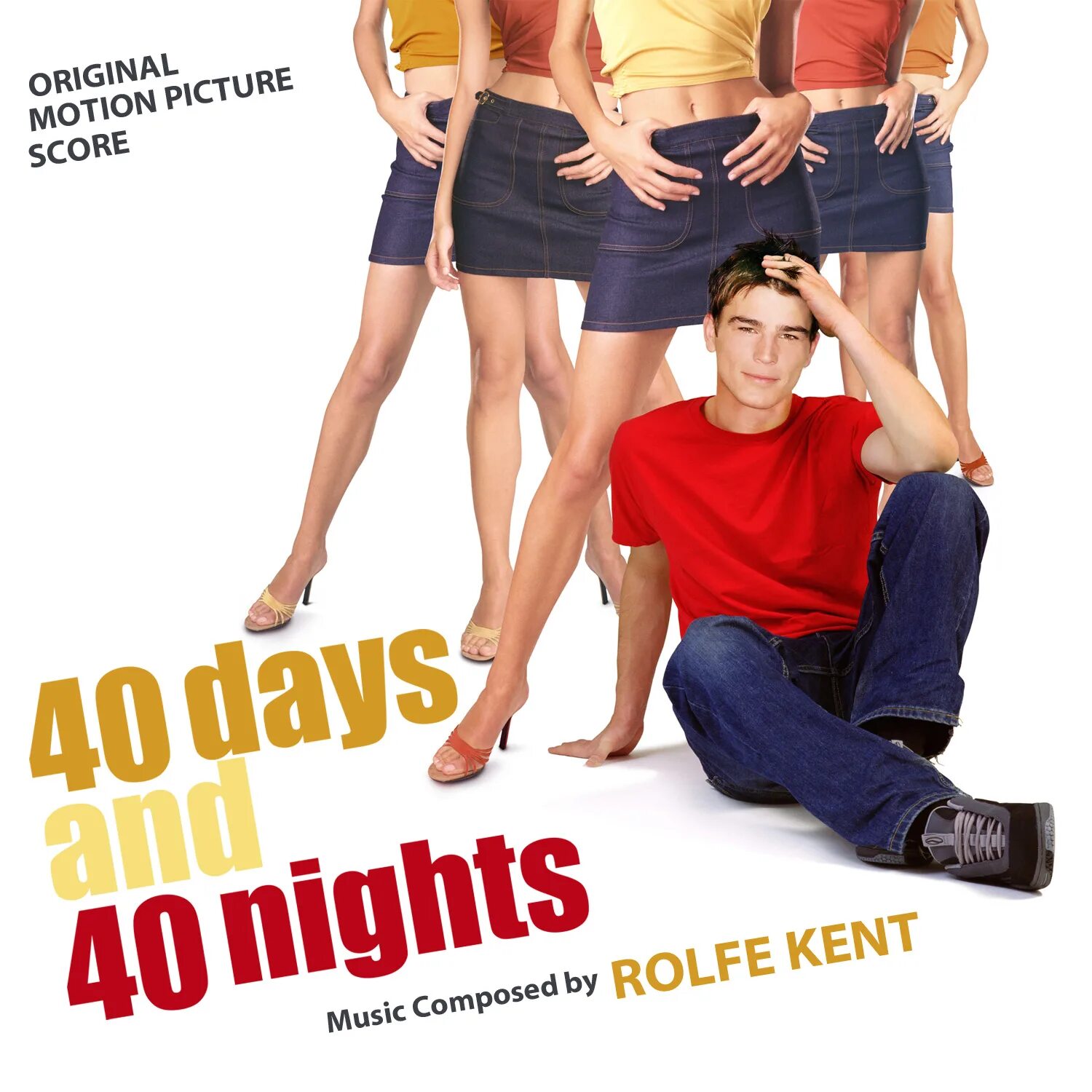 Песня 40 days and 40 nights перевод. 40 days and 40 nights song. 40 days and 40 nights текст. three day night. forty days and forty nights... ✨ перевод.