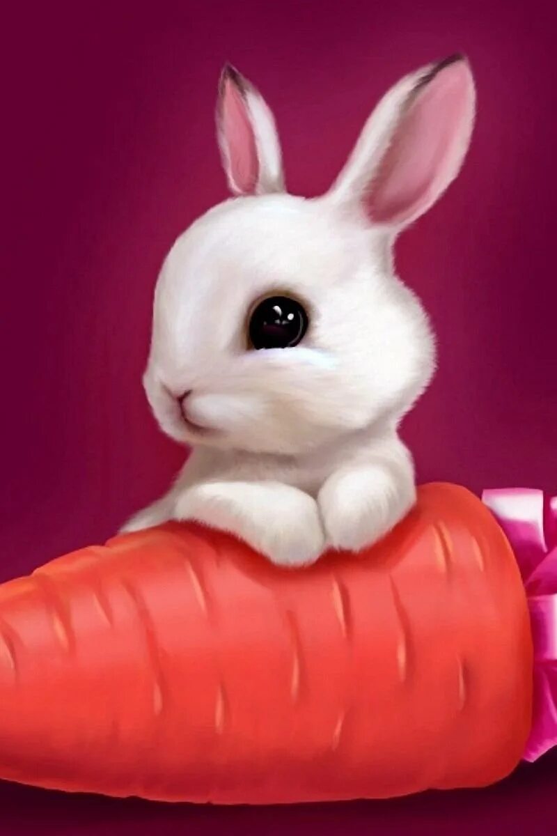 Кролик аватарка. Кролик. Красивый кролик. Кролики арты. Зайчик.