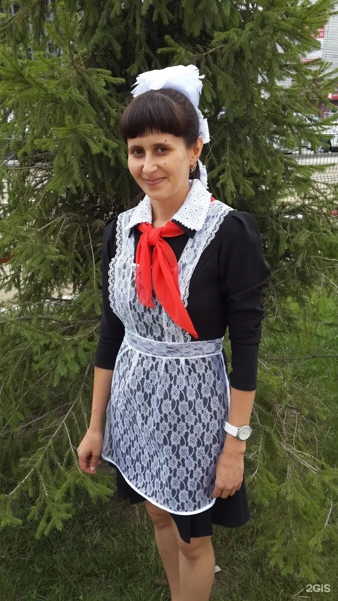 Школьная форма cccр. Школьная женщина. Блэр уолдорф стиль преппи. Школьная женщина. Мини юбки в школе.