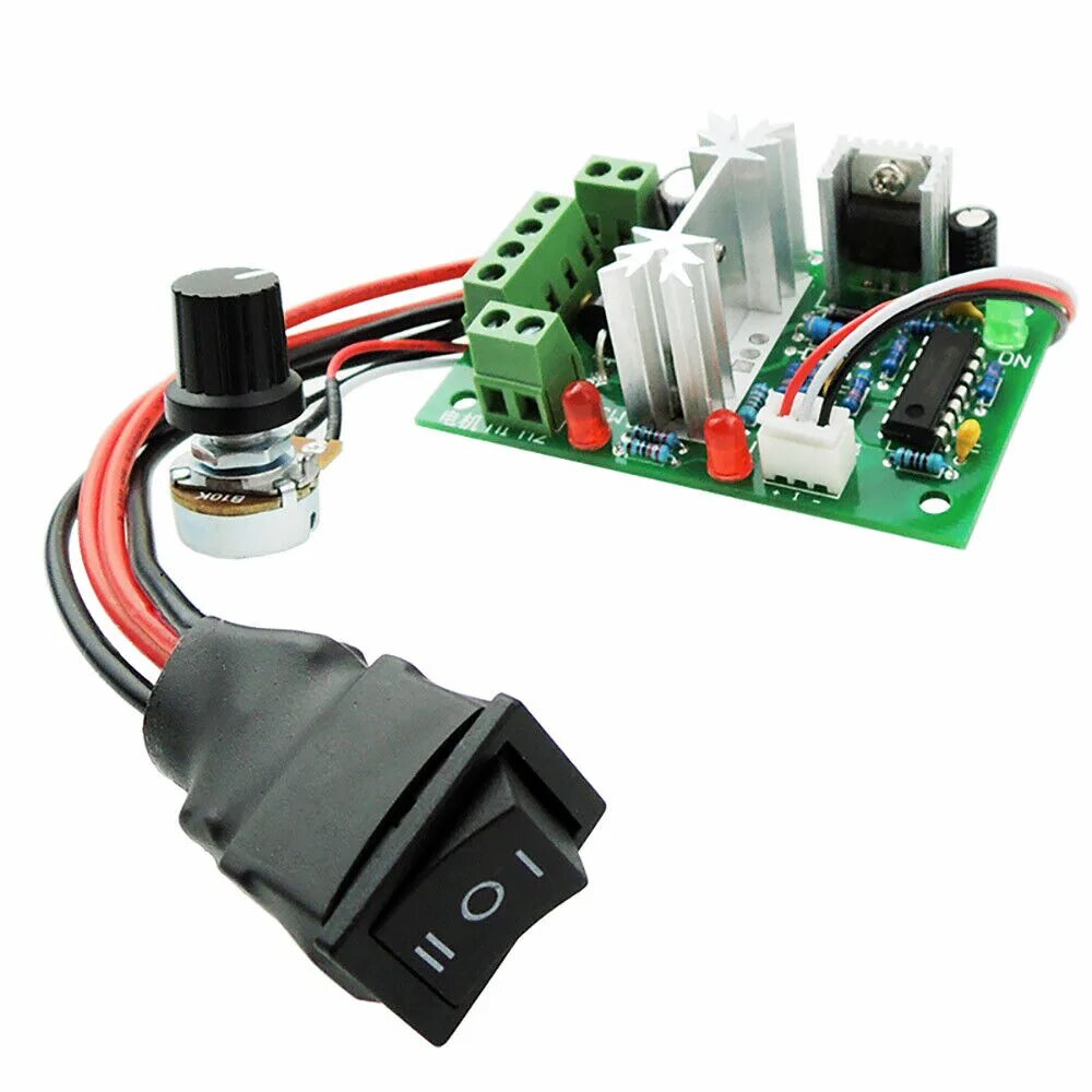 Controller 12v. PWM 12-24v 10a регулятор скорости двигателя постоянного тока. Регулятор оборотов электродвигателя 12в с реверсом. Переключатель для реверса электродвигателя 12в. Регулятор скорости двигателя PWM, ШИМ, DC 6v-24v, 3а с реверсом.