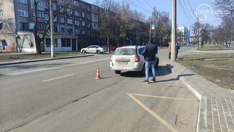 Сбит еще один а50
