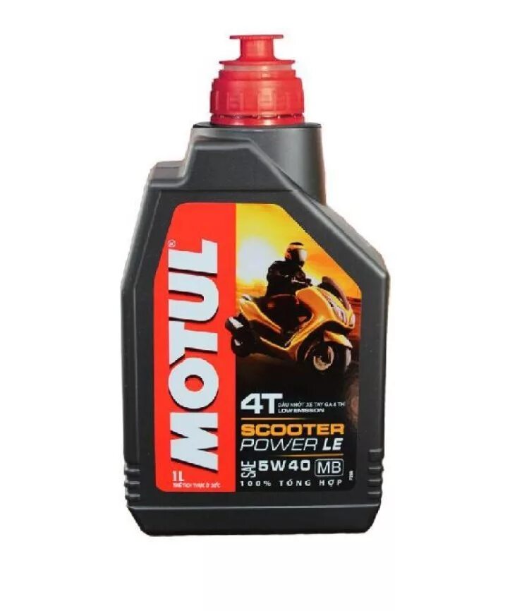 Какое масло лучше для скутера. Motul Scooter Power 4t ma 5w40 (1л) PS. Мотюль 5w40 синтетика для скутера 4т. Мотюль 5w30 синтетика для скутера. Масло мото мотюль синтетика 10-40.