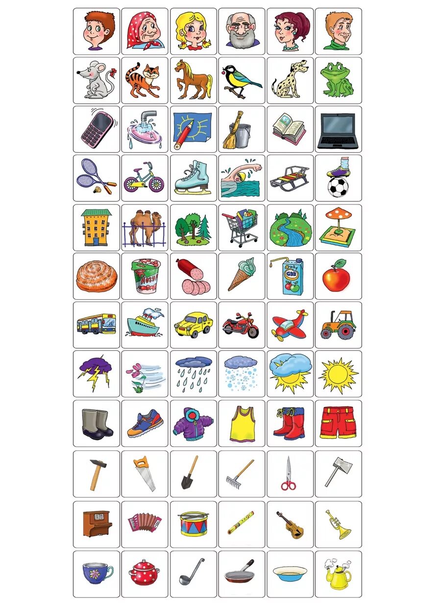 Настольная игра сочинение. Кубики историй для дошкольников. Сторителлинг кубики историй для дошкольников. Кубики сторителлинг для дошкольников. Кубики с картинками для стеритейлинга.