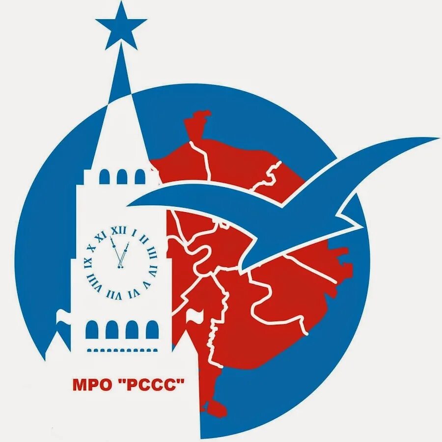 Российский студенческий спортивный союз логотип. Общественная организация российский студенческий спортивный союз. Рссс российский студенческий спортивный союз. Российский студенческий спортивный союз логотип. Рссс логотип.