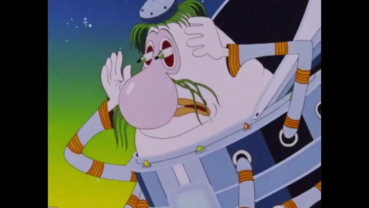 Тайна третьей планеты мультфильм громозека. Громозека из мультфильма тайна третьей планеты. Мультик тайна третьей планеты громозека. Тайна 3 планеты мультфильм громозека. Громозека из мультика тайна третьей планеты.