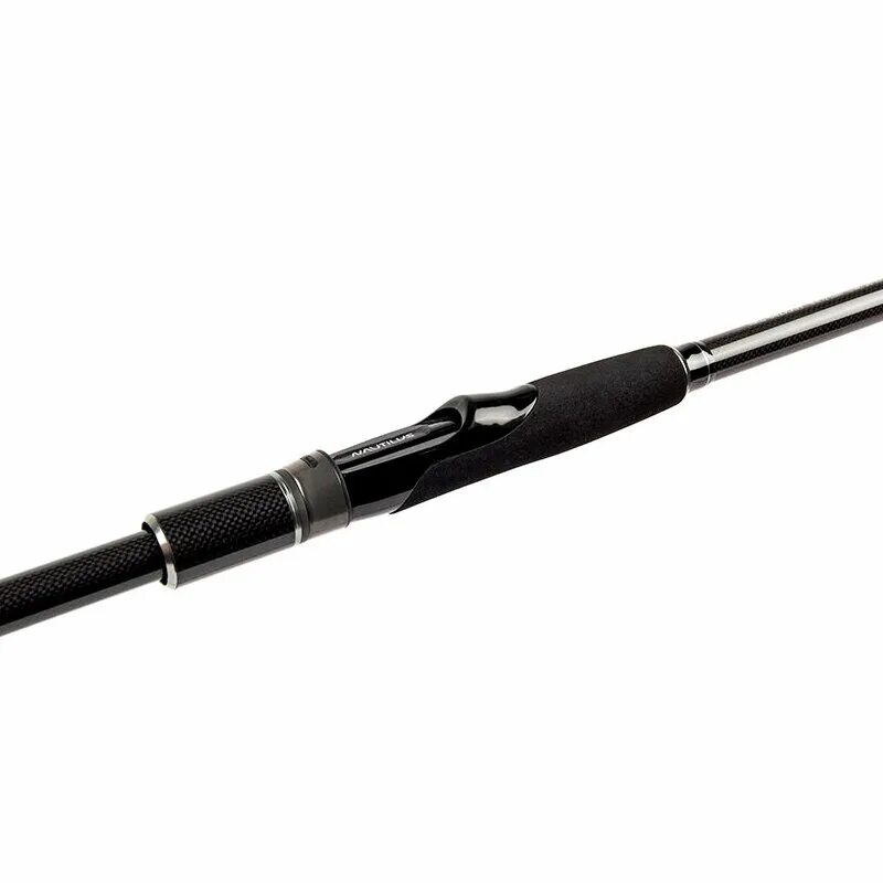 спиннинги наутилус. спиннинги наутилус. спиннинги наутилус. спиннинги наутилус. спиннинг каст.