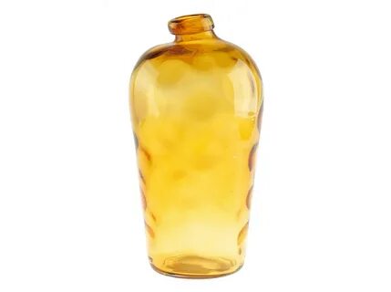 Выбрать и заказать Ваза "bukak" To4rooms стекло 16x31x16 см