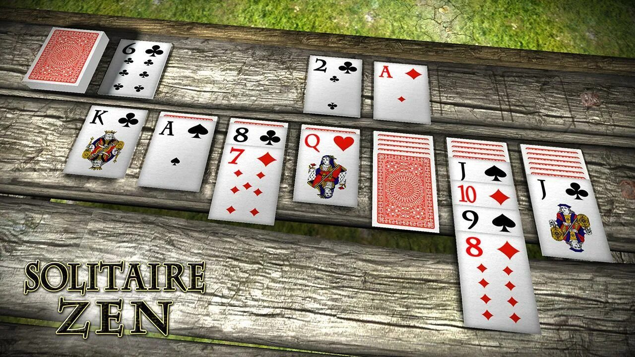 Играть популярные пасьянсы. Solitaire игра. Пасьянс Солитер. Настольная игра "Солитер". Игра про Солитер на андроид.