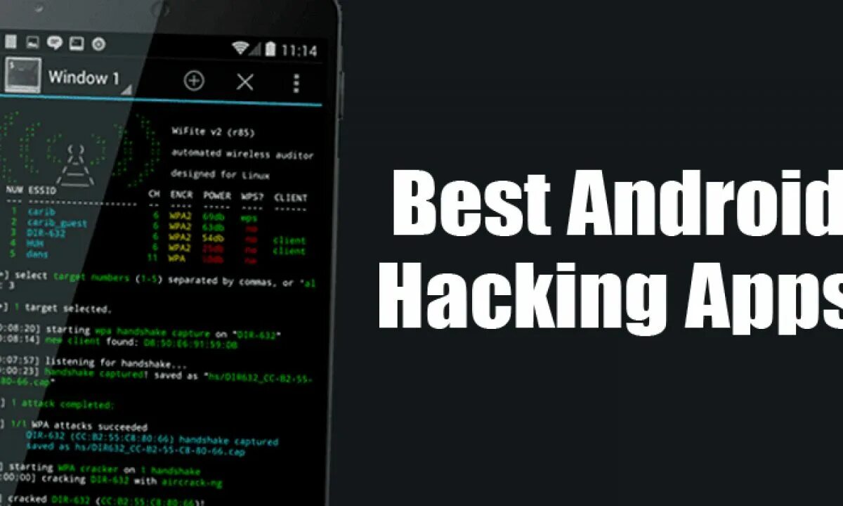 Хак приложение. Hacker app. hacker приложение. хакинг приложений под android (2025.