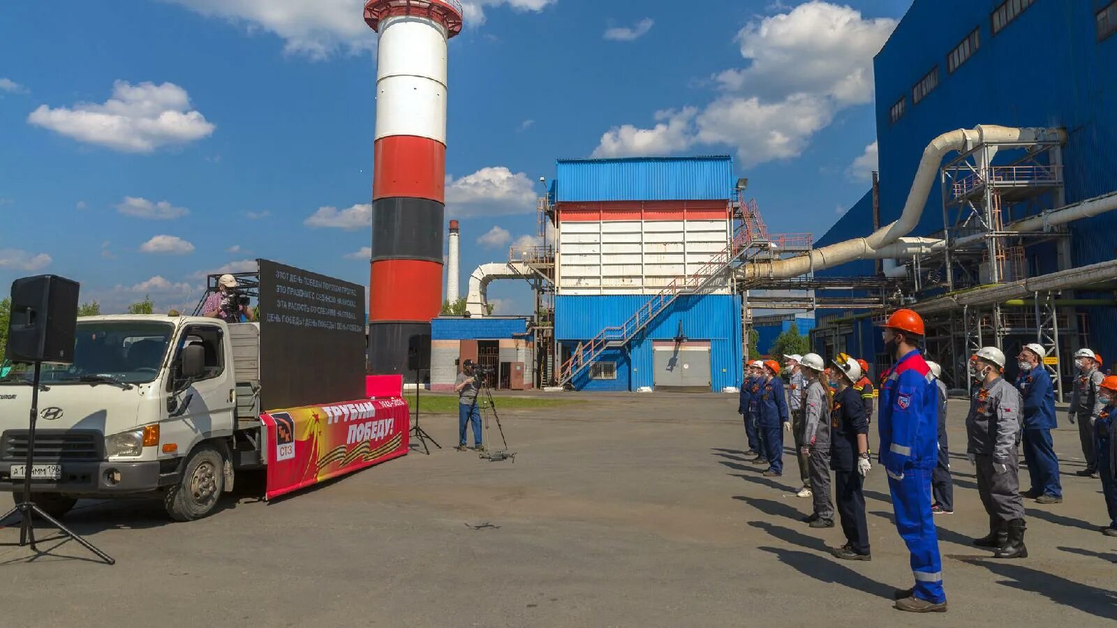 крс вахта роснефть. дары моря северск. дары моря таганрог.