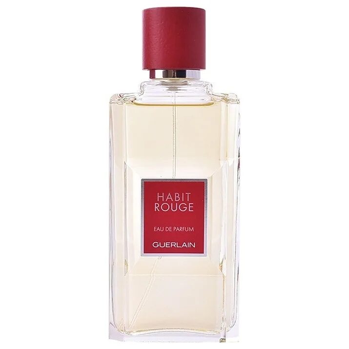 Guerlain habit rouge. Guerlain Habit rouge 100 ml. Guerlain Habit rouge Eau 100 ml Tester. Французский Парфюм для женщин герлен. Guerlain Habit rouge реклама.