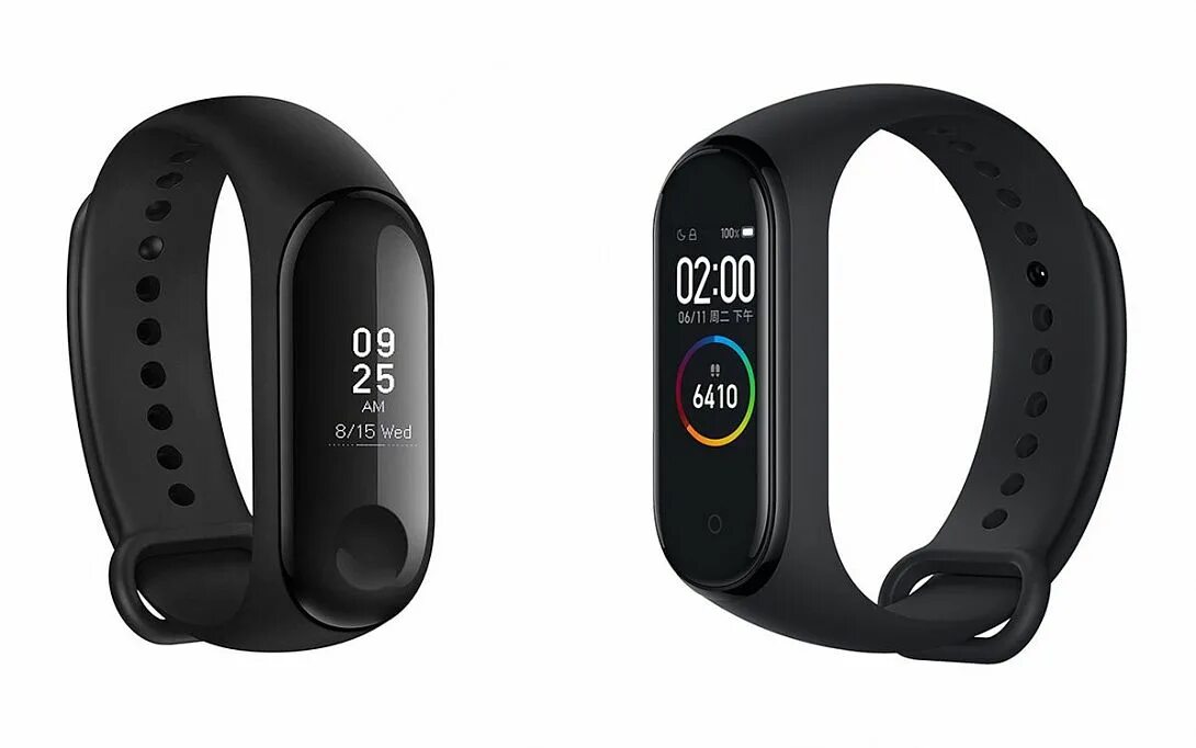 Xiaomi mi Band 4 отличие от 5. Mi Band 3 vs 4. Xiaomi mi Band 2 3 отличие. Mi Band 3 и 4. Сравнение xiaomi mi band